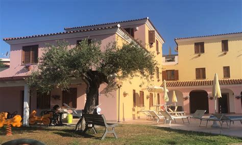 sosalcino|THE BEST Things to Do in Sos Alinos (2024).